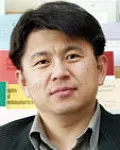 대학교수인 곽시종의 대표 이미지