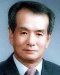 기업인, (전직)신문기자인 이우봉의 대표 이미지