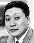 (전직)사회기관단체인, (전직)신문기자, (전직)기업인인 이원교의 대표 이미지