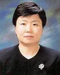 대학교수인 김태임의 대표 이미지