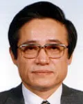 (전직)방송기관단체인, (전직)신문인인 최서영의 대표 이미지
