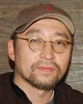 영화감독, 감독/연출인 윤상호의 대표 이미지