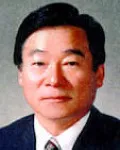 대학교수인 최창주의 대표 이미지