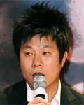 영화감독인 윤인호의 대표 이미지