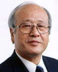 (전직)음악평론가, (전직)출판인, (전직)고등교원인 한상우의 대표 이미지