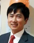 변호사인 양석표의 대표 이미지