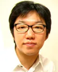 음악감독인 임대웅의 대표 이미지