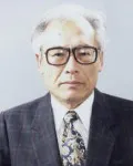 (전직)방송인, (전직)신문기자인 이일룡의 대표 이미지