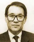 (전직)신문인인 이익로의 대표 이미지