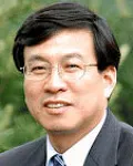 대학교수인 김무봉의 대표 이미지