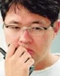 영화감독인 이건동의 대표 이미지