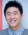 영화감독인 정대건의 대표 이미지