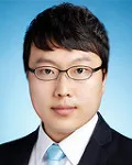 공무원인 양재원의 대표 이미지