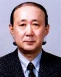 영화감독인 최영철의 대표 이미지
