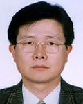 연구인인 창상훈의 대표 이미지