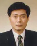 대학교수인 장하용의 대표 이미지