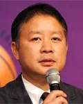 농구감독, (전직)농구선수인 정인교의 대표 이미지