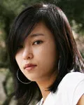 크리에이티브디렉터인 김희영의 대표 이미지