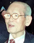 (전직)스포츠기관단체인, (전직)신문기자인 이유형의 대표 이미지