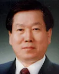 (전직)증권인, (전직)보험인인 박용순의 대표 이미지