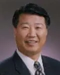 외무공무원인 김세웅의 대표 이미지