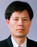 대학교수인 박용순의 대표 이미지