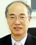대학교수인 장병옥의 대표 이미지
