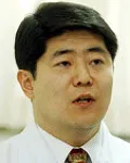 신경정신과의사, 대학교수인 한상우의 대표 이미지