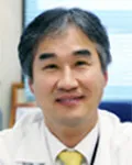 비뇨기과의사, 대학교수인 김세웅의 대표 이미지