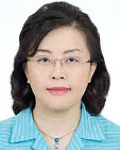 대학교수인 이해년의 대표 이미지