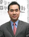 변호사인 강래혁의 대표 이미지