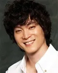 뮤지컬배우인 이기형의 대표 이미지