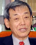 신문인인 이은윤의 대표 이미지