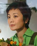 영화감독, 영화배우인 장애가의 대표 이미지