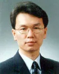 치과의사, 대학교수인 고홍섭의 대표 이미지