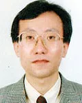 산부인과의사, 대학교수인 서창석의 대표 이미지