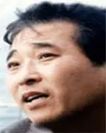 영화감독인 차성호의 대표 이미지