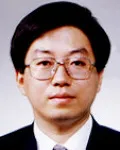 행정공무원인 한상우의 대표 이미지