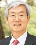 대학교수인 이영련의 대표 이미지