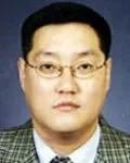 (전직)벤처기업인인 이승배의 대표 이미지