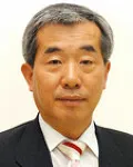 (전직)방송인인 김종율의 대표 이미지