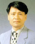 대학교수인 김성기의 대표 이미지