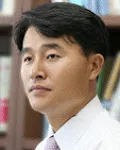 변호사, (전직)군법무관인 구해동의 대표 이미지