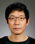 음악감독, 작곡가인 박정원의 대표 이미지