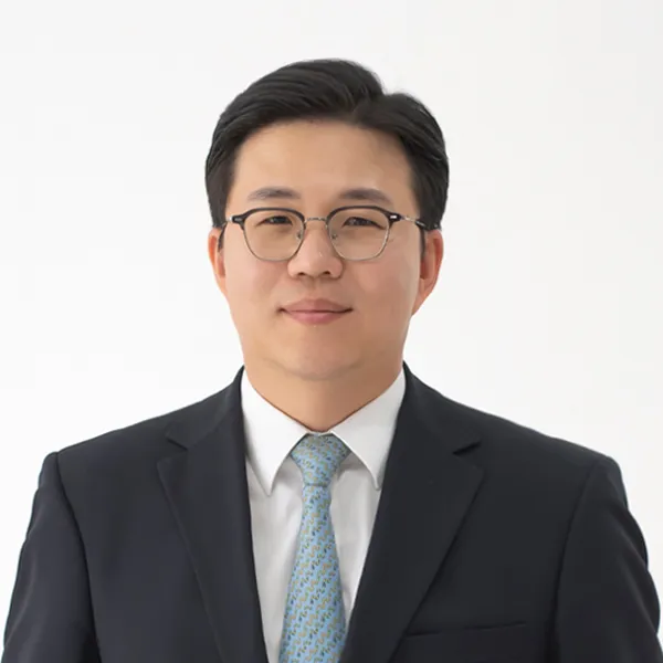 변호사인 권기대의 대표 이미지