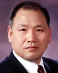 (전직)정무직공무원인 김영대의 대표 이미지