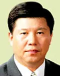 (전직)기초의회의원인 박기덕의 대표 이미지