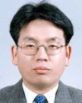 대학교수인 여호규의 대표 이미지