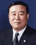 (전직)기초의회의원인 김경훈의 대표 이미지