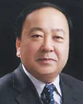 (전직)기초의회의원인 김대영의 대표 이미지